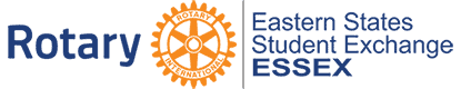 Eastern States Student Exchange