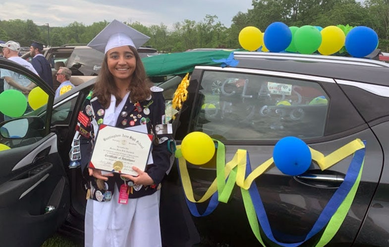 Rotary-club-welcoming-students Become a Host Family